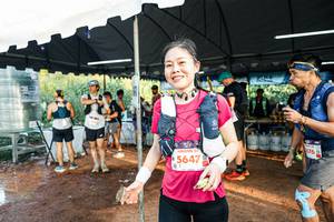 BIB: 
                            <button type="button" onclick="openModal(25452121)" class="btn btn-primary btn-sm float-right btn-popup" data-toggle="modal" data-target=".modal-high-quality">
                        <i class="fas fa-shopping-cart"></i> Add to Cart
                    </button>
                                            <button type="button" onclick="isThisMe(25452121, true)" class="btn btn-success btn-sm float-right btn-popup btn-isme hidden" data-toggle="tooltip" data-placement="bottom" title="นี่คือรูปของคุณใช่ไหม คลิกที่นี่เพื่อเอาเข้าอัลบั้ม">
                        <i class="fas fa-plus"></i> Add to album
                    </button>
                    <button type="button" onclick="isThisMe(25452121, false)" class="btn btn-warning btn-sm float-right btn-popup btn-isnotme hidden">
                        <i class="fas fa-ban"></i> Remove from album
                    </button>